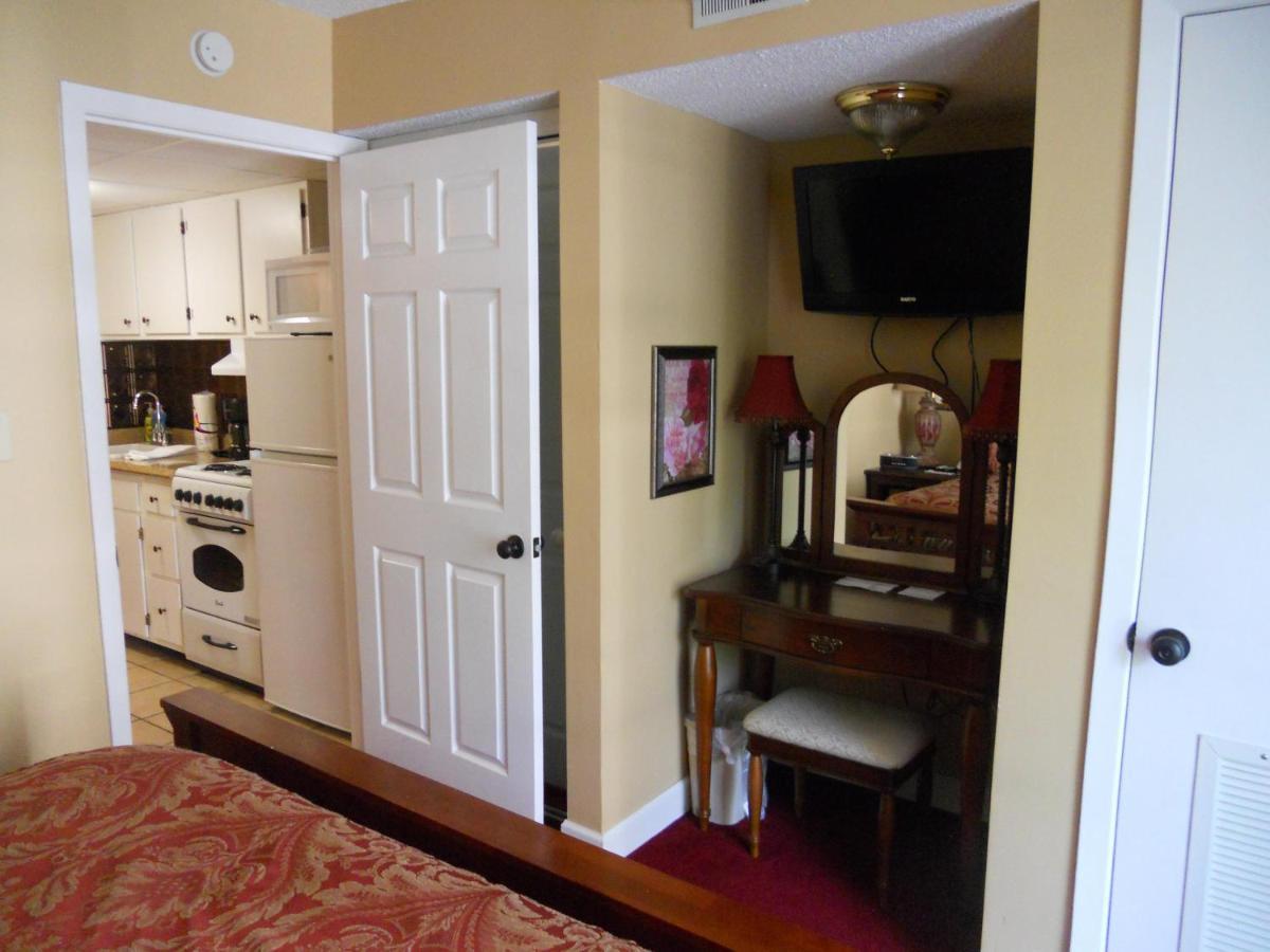 Apartament Oak Square 201 Gatlinburg Zewnętrze zdjęcie