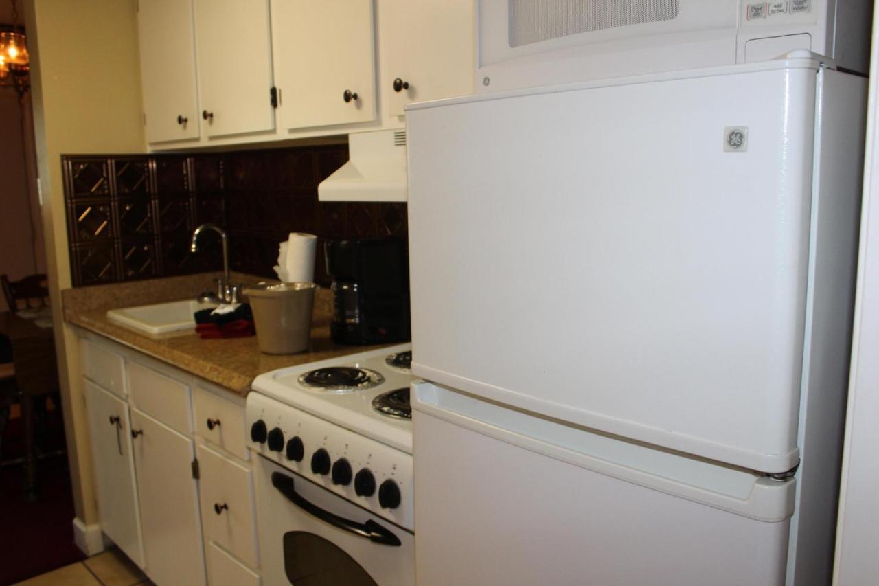 Apartament Oak Square 201 Gatlinburg Zewnętrze zdjęcie